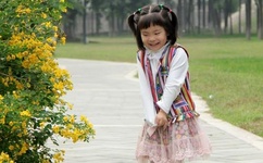 gratis videos 欧美